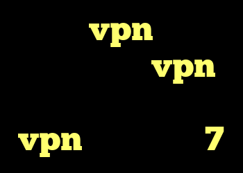 خرید vpn ایران گرفتن کانکشن vpn خرید ام وی ام قسطی خرید vpn برای ویندوز 7