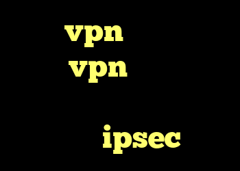 خرید vpn برای لینوکس خرید vpn ساز دانلود آنتی فیلتر قوی رایگان خرید ipsec