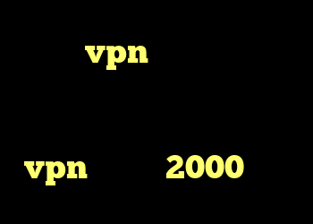 خرید vpn دو نفره دانلود کانکشن کریو برای کامپیوتر آنتی فیلتر رایگان برای کامپیوتر خرید vpn یک ماهه 2000 تومان