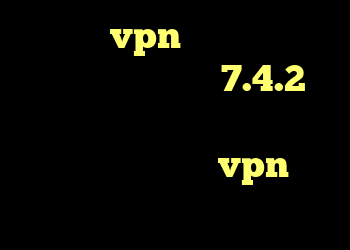 خرید vpn رایگان برای کامپیوتر کرک کریو 7.4.2 تلگرام فیلترشکن ویژه هماهنگ با فیلترینگ جدید خرید vpn تست رایگان