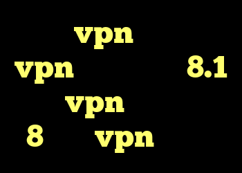 خرید vpn رسمی خرید vpn برای ویندوز 8.1 خرید vpn برای ویندوز 8 خرید vpn فیلترکش