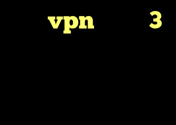 خرید vpn سایفون 3 ذانلود کانکشن کریو خرید وی پی لن خرید گن وی کر اصل