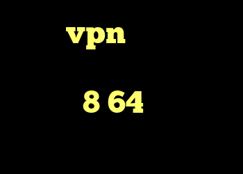 خرید vpn سه ماهه رفع محدودیت فیلترینگ خرید ویندوز 8 64 بیتی خرید وی آی پی دانلود فیلم