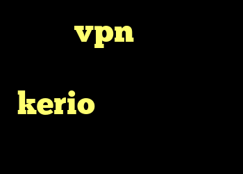 خرید vpn عالی ساکس تلگرام خرید آنلاین کریو kerio آنتی فیلتر جدید اندروید