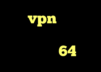 خرید vpn فیلتر شکن کریون مور کریو طلایی کانکشن کریو 64 بیتی
