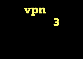 خرید vpn نایس آنتی فیلتر سایفون 3 برای اندروید ذي كرو کانکشن ماکروفر