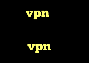 خرید vpn هات اسپات انتی فیلتر فیس بوک برای اندروید کریو در لینوکس خرید vpn سیب داده