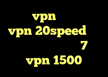 خرید vpn و کریو خرید vpn 20speed ساخت کانکشن شبکه در ویندوز 7 خرید vpn 1500