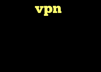 خرید vpn پروکسی سایت آنتی فیلتر جدید خرید اینترنتی تی وی شاپ دانلود کانکشن رادیو فردا