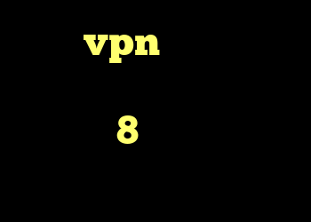 خرید vpn کریو پرسرعت دانلود کانکشن کریو برای ویندوز 8 کانکشن همراه اول کریو ویندوز فون