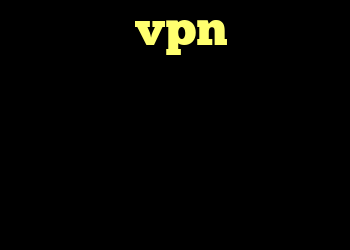 خرید vpn کریو کامپیوتر انتی فیلتر اندرویید خرید وی آی پی دانلود فیلم چگونه کانکشن بسازیم