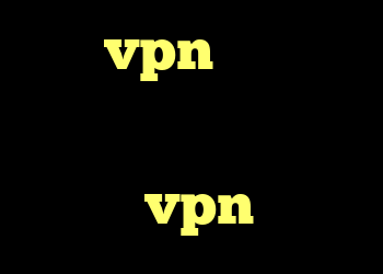 خرید vpn گذرآنلاین کانکشن گوشی چیست دانلود نتورک کانکشن خرید vpn فوری
