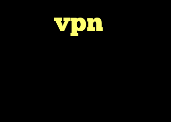 خرید vpn یک روزه خرید آنتی فیلتر کریو کریو با تست رایگان دانلود کانکشن نت باران