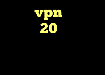 خرید vpn یک ماهه خرید وی 20 ال جی خرید و فروش ویلا رامسر خرید کانکشن