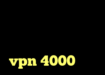 خرید آنتی فیلتر اندروید کریو برای ویندوز فون کریو رایگان روزانه خرید vpn 4000 تومان