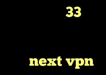 خرید ام وی ام 33 کریو پ دانلود کانکشن فیلتر شکن برای اندروید خرید شارژnext vpn