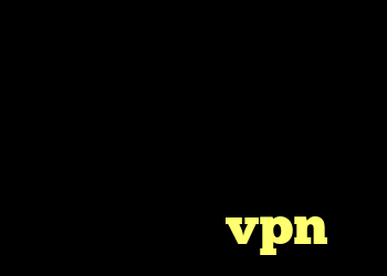 خرید ام وی ام شرایطی کانکشن کریو برای اندروید آنتی فیلتر رایگان اندروید دانلود کانکشن صبا vpn