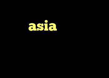 خرید ام وی ام صفر کریو خرید asia کانکشن تونل برای اندروید دانلود کانکشن فیلتر شکن برای اندروید