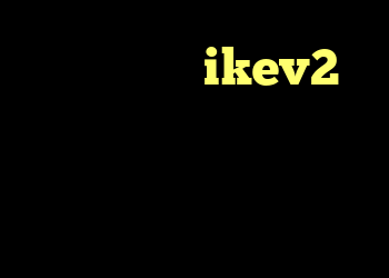 خرید اکانت ikev2 برای بلک بری خرید دی وی دی عربی آفبا طراحی کانکشن هوشمند انتی فیلتر یوتوب