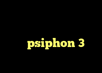 خرید دی وی دی شیمی مبتکران چرا کریو قطع میشه دانلود آنتی فیلتر psiphon 3 حذف کانکشن
