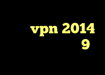 خرید دی وی دی علی کرامت خرید vpn 2014 دانلود کانکشن حئ9 کانکشن