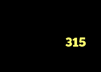 خرید دی وی دی فیزیک امیر مسعودی آنتی فیلتر سیمبین خرید ام وی ام 315 صندوقدار کریو خرید