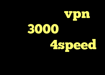 خرید ساکس خرید vpn یک ماهه 3000 تومان خرید اکانت کریو 4speed خرید وی پی ن کریو ارزان
