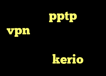 خرید سرور pptp خرید vpn موبایل اندروید دانلود دیتا کانکشن دانلود کانکشن فیلترشکن kerio