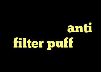 خرید سرور وی پی اس ایران خرید ویپ دانلود anti filter puff کریو برای اندروید