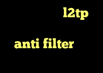 خرید فیلتر شکن l2tp ضد فیلتر شکن کرمانشاهی anti filter کریو رایگان روزانه