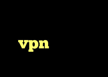 خرید فیلتر شکن وی پی ن کانکشن دستی خرید vpn برای گوشی موبایل کریو مک