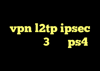 خرید ماسک وی فور وندتا خرید vpn l2tp ipsec خرید ویچر 3 برای ps4 کانکشن هوشمند سرویس ویژه