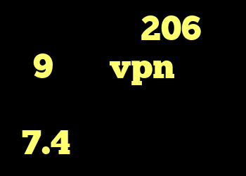 خرید و فروش 206 وی 9 خرید vpn برای ویندوز فایل کانفیگ کریو 7.4 آنتی فیلتر لنترن
