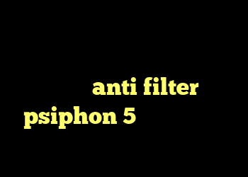 خرید و فروش ویلا در بابلسر شهرک دریاکنار ساختن کانکشن اینترنت هوشمند anti filter psiphon 5 کانکشن اینترنت ایرانسل