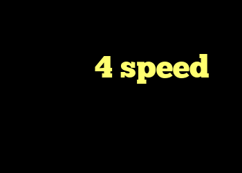 خرید وی پی لن کانکشن هوشمند 4 speed يوتيوب دانلود کانکشن انی کانکت