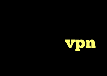 خرید وی پی ن سیسکو کریو خرید آنتی فیلتر سیمبین خرید vpn برای لومیا