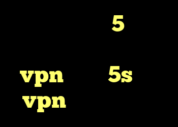 خرید ویزاکارت 5 دلاری مشکل کانکشن گوگل پلی خرید vpn آیفون 5s خرید vpn دو هزار تومانی