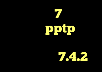 خرید ویندوز 7 اورجینال اصل خريد pptp براي ايفون ضد فیلتر در فیسبوک کانفیگ کریو 7.4.2