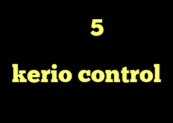 خرید وینگل 5 دو کابین خرید ویسکی خرید kerio control خرید کانکشن هوشمند