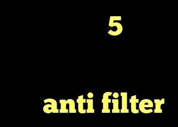 خرید وینگل 5 قسطی دانلود آنتی فیلتر ویندوز خرید گوشی وی سان anti filter