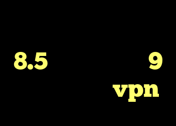 خرید ویپی ن دانلود کریو 8.5 خرید دی وی دی 9 گیگ خرید قالب vpn