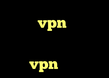 خرید ویژه خودرو خرید سریع vpn تلگرام بهترین فیلترشکن دانلود کانکشن فیلتر باز خرید vpn توربو