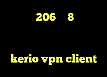 خرید پزو 206 وی 8 کد تخفیف خرید آنتی ویروس شید کانکشن هوشمند چیست خرید اشتراک kerio vpn client