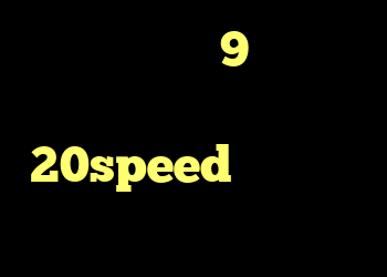 خرید پژو وی 9 دانلود کانکشن فیلتر شکن 20speed کریو چیه؟ دانلود کانکشن شاتل