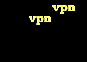 خرید کانکشن vpn خرید vpn از طریق شارژ ایرانسل آنتی فیلتر اندروید رایگان طراحی کانکشن