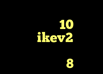 خرید کد آنتی ویروس کریو برای ویندوز 10 خرید اکانت ikev2 برای ویندوز فون کانکشن ساختن در ویندوز 8