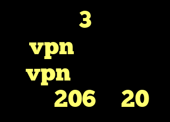 خرید کریو 3 تومان خرید vpn مطمئن خرید vpn هزار تومانی خرید 206 وی 20