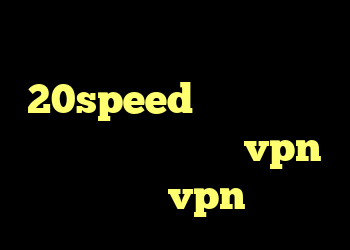 دانلود کانکشن 20speed برای اندروید کانکشن دیال آپ خرید vpn زرین خرید vpn ناسا