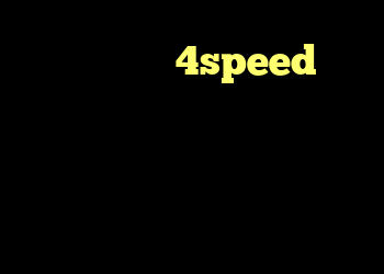 دانلود کانکشن 4speed برای اندروید خرید ویژه خرید کانکشن هوشمند برای دانلود کانکشن هوشمند سرویس ویژه کلیک کنید