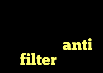 دانلود کانکشن اینترنت کریو تست رایگان دانلود کانکشن درسا anti filter سایفون